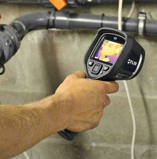 uses-of-thermal-imaging-cameras