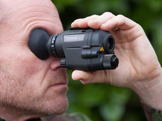 Best-Thermal-Monoculars