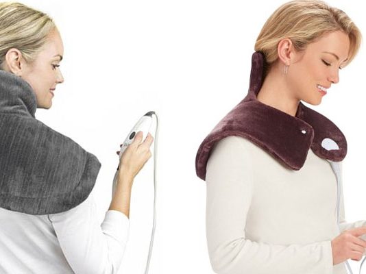 best-heating-pads