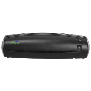 Apache AL9 Laminator