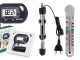 Aquarium Thermometer