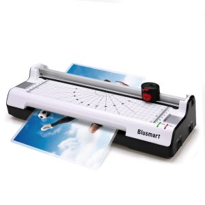 Blusmart OL288 Laminator