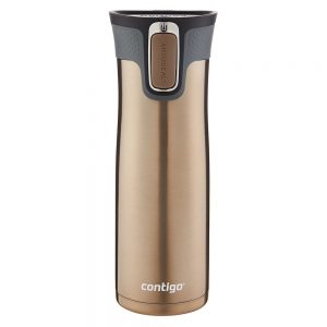 Contigo Autoseal Travel Mug