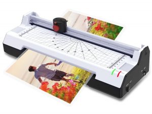 Ejoyous Laminator