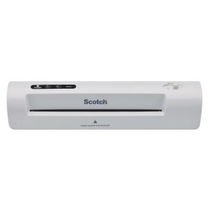 Scotch Thermal Laminator
