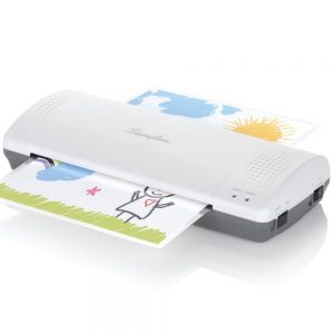 Swingline Laminator