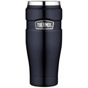 Thermos Stainless King Travel Mug