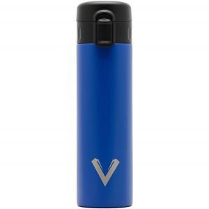 Vesel Premium Travel Mug
