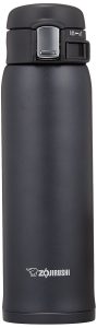 Zojirushi SM-SC48 Travel Mug