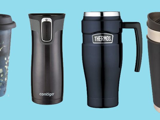 travel-mugs