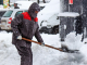 best-insulated-coveralls