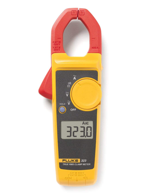 Top 10 Best Clamp Meters of 2021 | Reviews & Guide 11 Arctic Silver 5 Thermal Paste