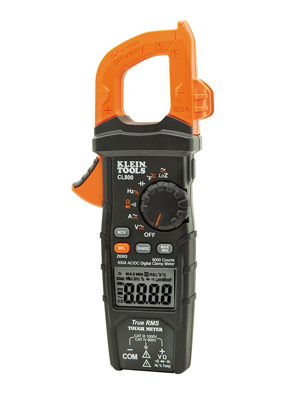 Top 10 Best Clamp Meters of 2021 | Reviews & Guide 13 Arctic Silver 5 Thermal Paste