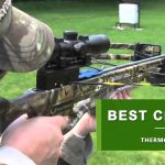 Best Crossbow For The Money- Reviewed & Rated for 2022 15 best crossbow