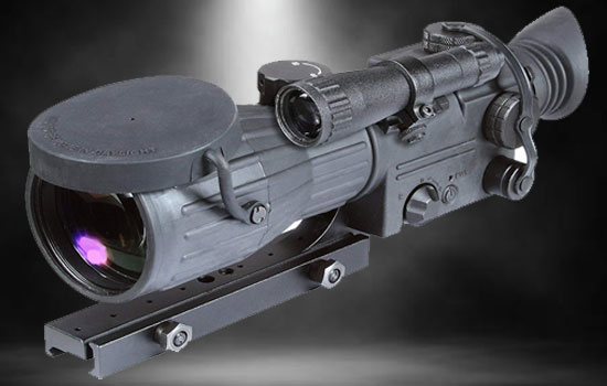 10 Cheap Thermal Scopes From Premium Brands 19 Arctic Silver 5 Thermal Paste