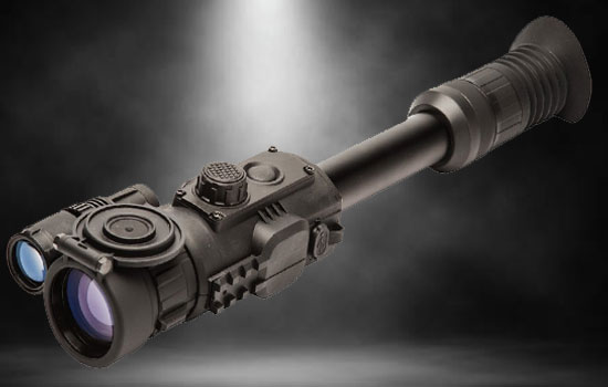 10 Cheap Thermal Scopes From Premium Brands 21 Arctic Silver 5 Thermal Paste