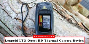 Leupold-LTO-Quest-HD-Handheld-Thermal-Imaging-Camera