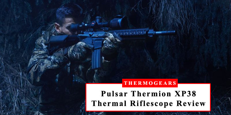 Pulsar-Thermion-XP38-Thermal-Riflescope