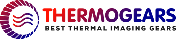 Thermo Gears (Reviews & Guide for Thermal Imaging and Night Vision Gears)