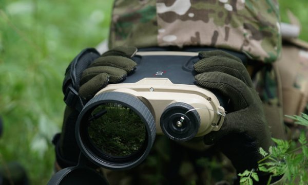 thermal-binoculars-slide (1)