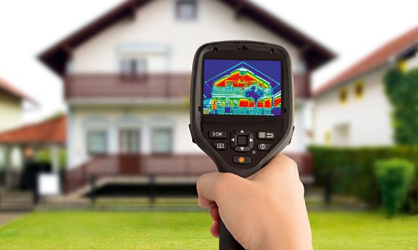 thermal-camera-slide (1)